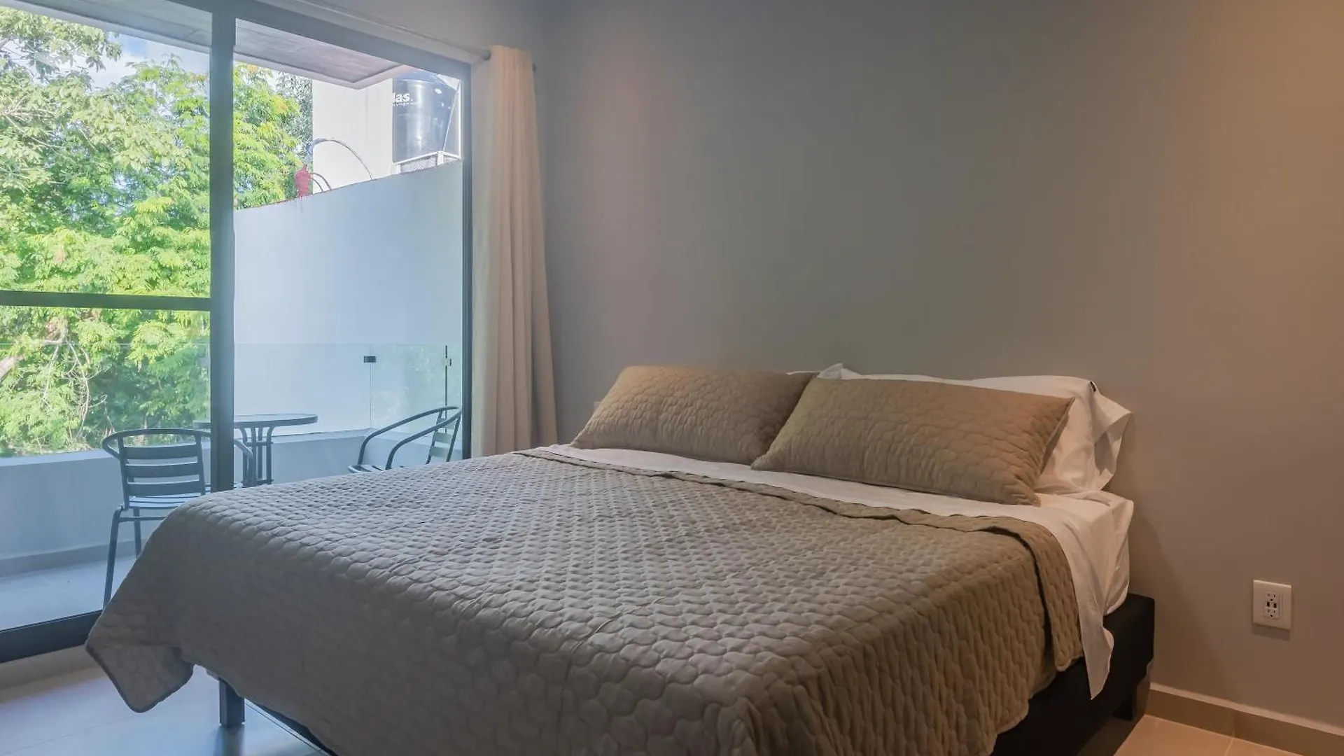 Holiday home New House In Selvanova Coto 10, Playa Del Carmen